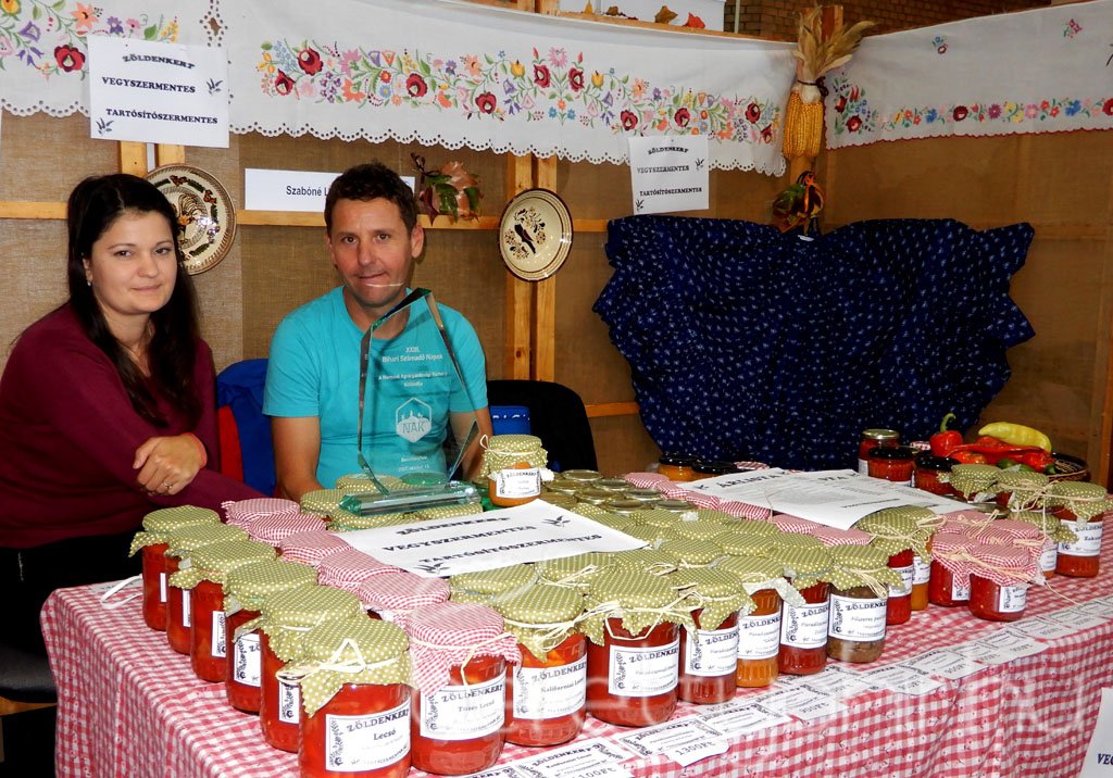 XXIII. Bihari Számadó Napok 92